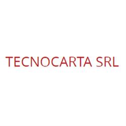 Tecnocarta S.r.l., Carpi orari di apertura