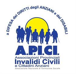APICI Delegazione DI ROMA, Roma orari di apertura