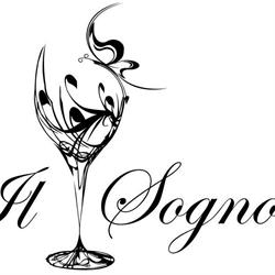 Ristorante Pizzeria Il Sogno, Trezzano sul Naviglio orari di apertura