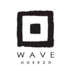 WAVE Oderzo, orari di apertura