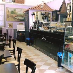 La Taberna del Re Vallot, Bologna orari di apertura