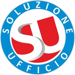Soluzione Ufficio, Latina orari di apertura