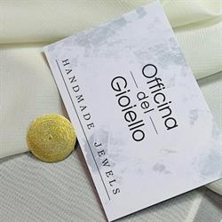 Officina del Gioiello, Bosa orari di apertura