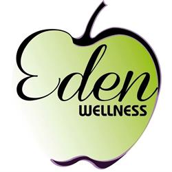 Eden Wellness, Rignano Flaminio orari di apertura