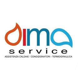Di.Ma. Service Sas, Livorno orari di apertura