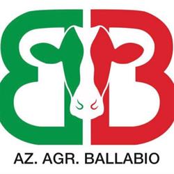 Az. agr. Ballabio Marco, Besana in Brianza orari di apertura