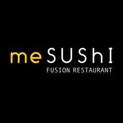 Me Sushi, Mesagne orari di apertura