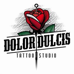 Dolor Dulcis Tattoo & Piercing Studio di Veronica Costa, Rapallo orari di apertura