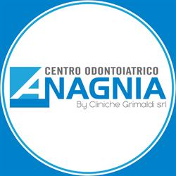 Centro Odontoiatrico Anagnia, orari di apertura