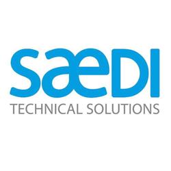 Saedi GmbH, Sarentino orari di apertura