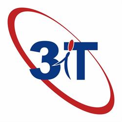 3i Technology Group, Cassano Magnago orari di apertura