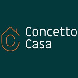 Concetto Casa, Capurso orari di apertura