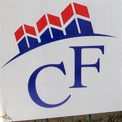 C.F Costruzioni Edili Srl, Roncà orari di apertura