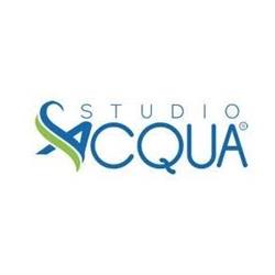 STUDIO ACQUA trattamento acque e manutenzione piscine, Modica orari di apertura