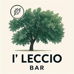 I' Leccio Bar, Corazzano orari di apertura