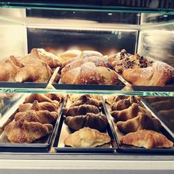 Caffè Venezia Snack Bar, Scorzè orari di apertura