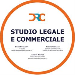 DRC Studio Legale e Commerciale, Minervino di Lecce orari di apertura