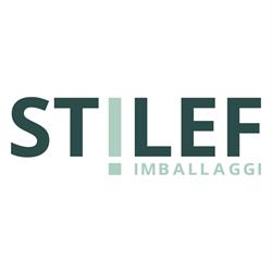 Stilef, Tavullia orari di apertura