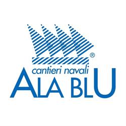 Cantieri Navali ALA BLU, Rosignano Marittimo orari di apertura