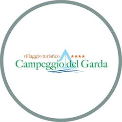 Campeggio del Garda, Peschiera del Garda orari di apertura