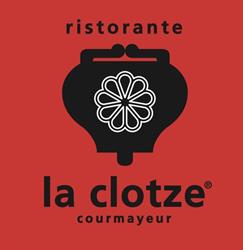 La Clotze, Courmayeur orari di apertura