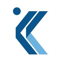Kinesi Therapy Studio, Sommatino orari di apertura