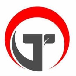 Giordano Tecnocalor - Assistenza e Manutenzione Caldaie e Clima Treviso, orari di apertura