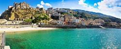 Agenzia Mediocasa Pizzo, orari di apertura