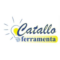 Ferramenta Catallo, Roma orari di apertura