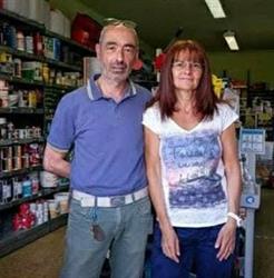 Ferramenta Eureka, Biella orari di apertura