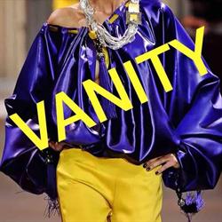 Vanity Potenza, orari di apertura
