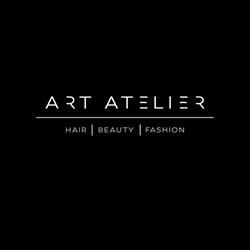 Art Atelier Bergamo, orari di apertura