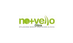 Nomasvello, Olbia orari di apertura