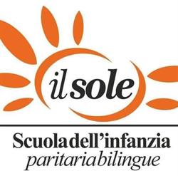 Scuola dell’infanzia paritaria &Nido IL SOLE, Boscotrecase orari di apertura