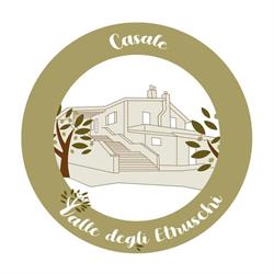 Casale Valle degli Etruschi, Bracciano orari di apertura