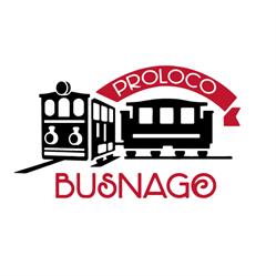 Proloco Busnago, orari di apertura