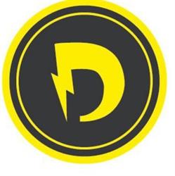 Donè Daniele Impianti Elettrici, Jesolo orari di apertura
