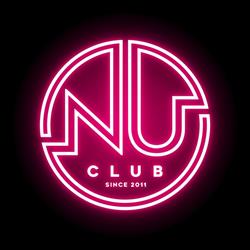 NuClub, Vicenza orari di apertura