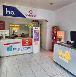 Telefonia Avezzano., orari di apertura