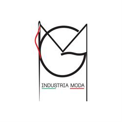 M & G Production, Barletta orari di apertura