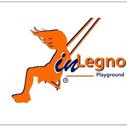 In Legno Playground - Iacobelli srl, Cisterna di Latina orari di apertura