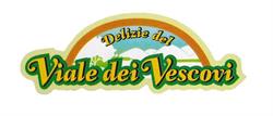 Le Delizie Del Viale Dei Vescovi, Torreglia orari di apertura
