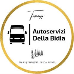 Autoservizi DBTuscany, Lucca orari di apertura