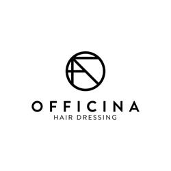 Officina Hairdressing Care and Color Expert / parrucchiere Ponticelli Napoli, orari di apertura