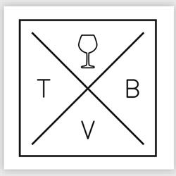 TVB Wine Bar Siena, Monteriggioni orari di apertura