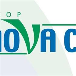 Cooperativa Nova Casa, Cosenza orari di apertura