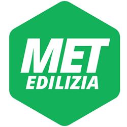 MET sas, Pernumia orari di apertura