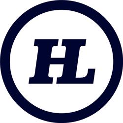 HL Consulting, Brescia orari di apertura