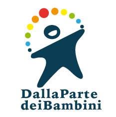 Dalla Parte Dei Bambini Onlus, Udine orari di apertura