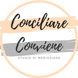 Conciliare Conviene, Olbia orari di apertura